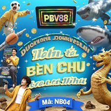 Ilustrasi taruhan sepak bola dan slot online di abastoto