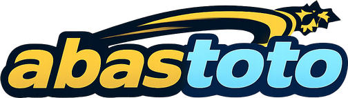 Logo abastoto